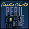 Peril at End House: A Hercule Poirot Mystery