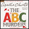 The ABC Murders