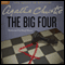 The Big Four: A Hercule Poirot Mystery