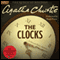 The Clocks: A Hercule Poirot Mystery