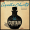 Curtain: Poirot's Last Case: A Hercule Poirot Mystery