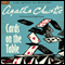 Cards on the Table: A Hercule Poirot Mystery