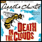 Death in the Clouds: A Hercule Poirot Mystery