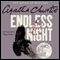 Endless Night