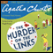 Murder on the Links: A Hercule Poirot Mystery