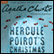 Hercule Poirot's Christmas: A Hercule Poirot Mystery