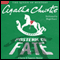 Postern of Fate: A Tommy and Tuppence Mystery
