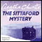 The Sittaford Mystery