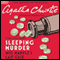 Sleeping Murder: Miss Marple's Last Case