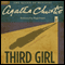 Third Girl: A Hercule Poirot Mystery