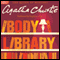 The Body in the Library: A Miss Marple Mystery