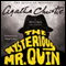 The Mysterious Mr. Quin: A Harley Quin Collection