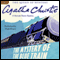 The Mystery of the Blue Train: A Hercule Poirot Mystery