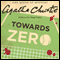Towards Zero