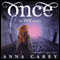 Once: An Eve Novel, Book 2