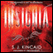 Insignia