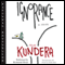 Ignorance: A Novel