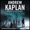 Scorpion Winter