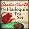 The Harlequin Tea Set and Other Stories