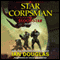 Bloodstar: Star Corpsman, Book 1