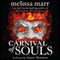 Untamed City: Carnival of Secrets