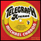 Telegraph Avenue: A Novel