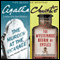 'Murder at the Vicarage' & 'The Mysterious Affair at Styles'