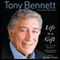 Life Is a Gift: The Zen of Bennett
