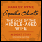The Case of the Middle-Aged Wife: A Parker Pyne Short Story