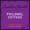 Philomel Cottage