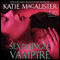 Sex and the Single Vampire