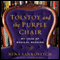 Tolstoy and the Purple Chair: My Year of Magical Reading