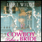 The Cowboy Takes a Bride