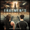 Fragments: Partials, Book 2