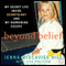 Beyond Belief: My Secret Life Inside Scientology and My Harrowing Escape