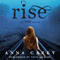 Rise: An Eve Novel, Book 3