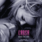 Crush: Crash Trilogy, Book 3