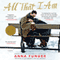 All That I Am: A Novel