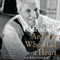 Anyone Who Had a Heart: My Life and Music
