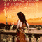 If I Should Die: Revenants, Book 3