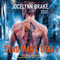 Dead Man's Deal: The Asylum Tales, Book 2
