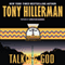 Talking God
