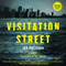 Visitation Street