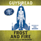 Guys Read: Frost and Fire: A Short Story from Guys Read: Other Worlds
