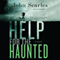 Help for the Haunted: A Novel