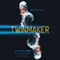 Twinmaker