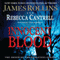 Innocent Blood: The Order of the Sanguines Series, Book 2