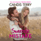 Sweetest Mistake