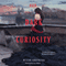 Her Dark Curiosity: Madman's Daughter, Book 2