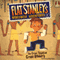 Flat Stanley's Worldwide Adventures #2: The Great Egyptian Grave Robbery
